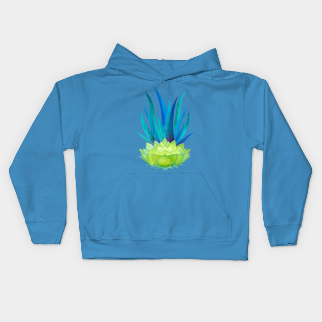 Cacti